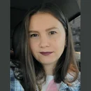 Лилиана Прохорова