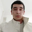 Aziz Gafurov