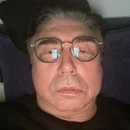 Фархад Юсупов