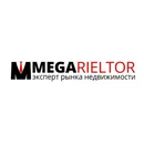 Mega Rieltor