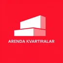 Рухшона  Абдуллаханова 