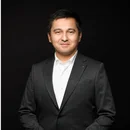 Абдуносир Абдуллаходжаев
