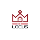 LOCUS LOCUS