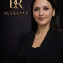 Valeriya Baht Estate