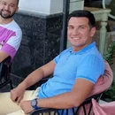 Акмаль Тураев