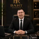 Анвар Baht Estate