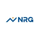 NRG Uzbekistan