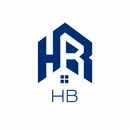 Нозима HB