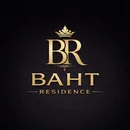 Rustam Baht Estate