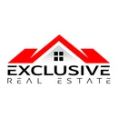 Exclusive   Real estate