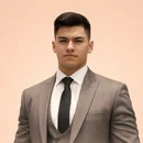 Aslanbek   Abdivaitov