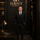 Улугбек Baht Estate
