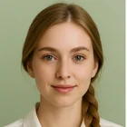 Анастасия Воронцова