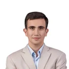 Дилмурод Рахимов