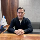 Камолиддин Ш