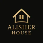 Alisher Erkinov