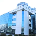 atrium businesscenter