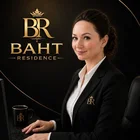 Вероника Baht Estate