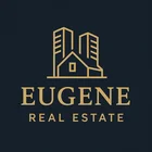 Евгений Дмитриев