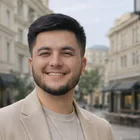  Suxrobxon Joʻraxonov