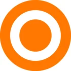 Альберт Козлов