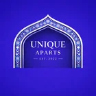 Хуснитдинов Фарход