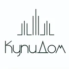 Лилиана Прохорова