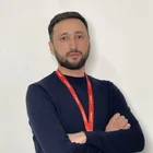 Жавохирхон Тахтаходжаев