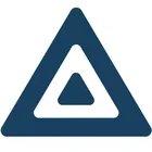 Единый Центр Новостроек Kuziev