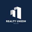 Realty Union