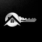 Радик Мирзаев