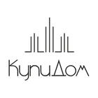 Рустам Эгамбердиев