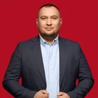 Умид Каюмов