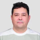 Бахадыр Рахимов