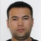 Jamshidbek Xakimjonov