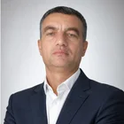 Abdushukur Sharipov