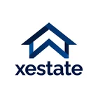 Михаил Сулейманов