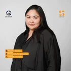 Мадина Soffice