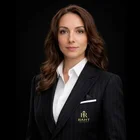 Анастасия  Baht