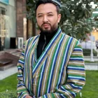 Аббос Маннопов