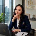 Вероника Baht Estate