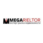 Mega Rieltor