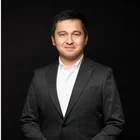 Абдуносир Абдуллаходжаев