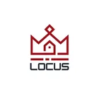 LOCUS LOCUS