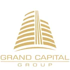 GRAND CAPITAL MCHJ