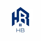 Нозима HB