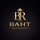 Rustam Baht Estate