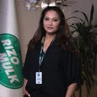 Юлдуз Рахманова