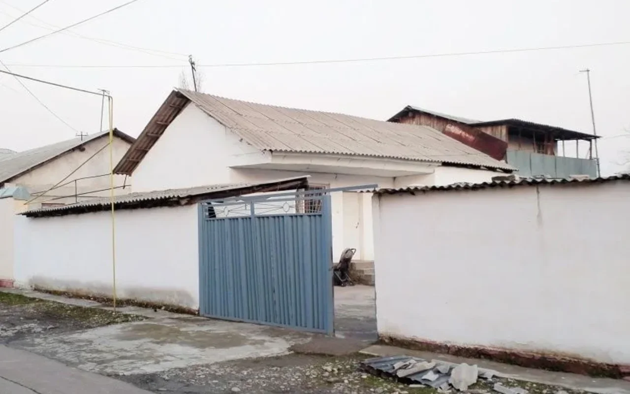 Rus onalari sikiladi (porno)