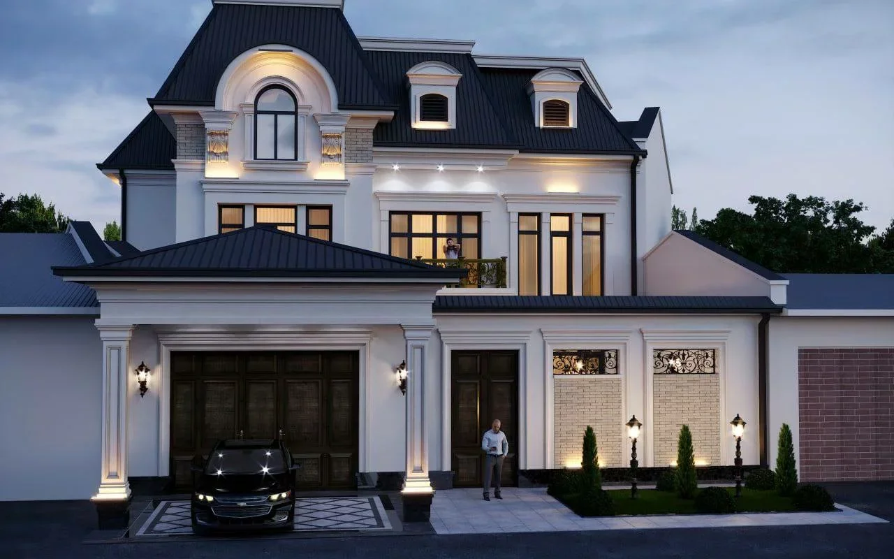 Men eshagimdagi videolarni xohlayman Men eshagimdagi videolarni xohlayman